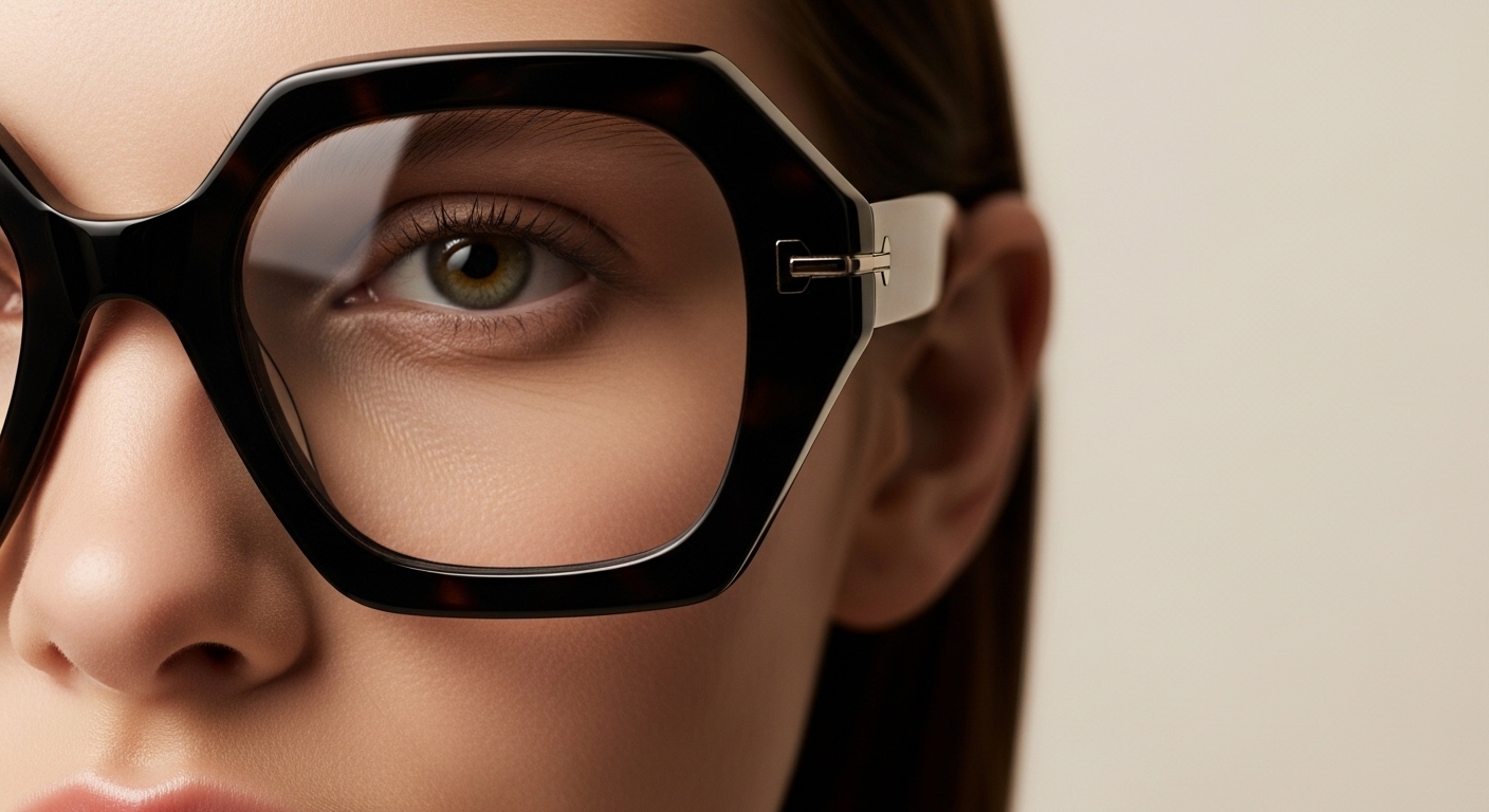 See the World Clearly